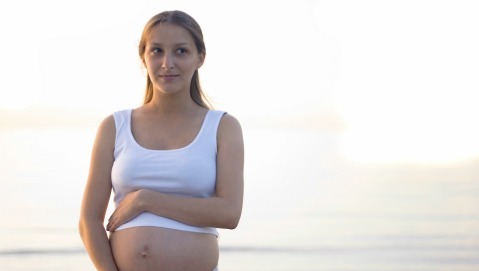 Malattie renali: non sottovalutarle in gravidanza