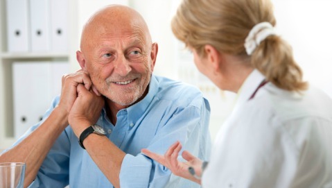 Dopo un intervento alla prostata è utile la riabilitazione per recuperare la continenza?