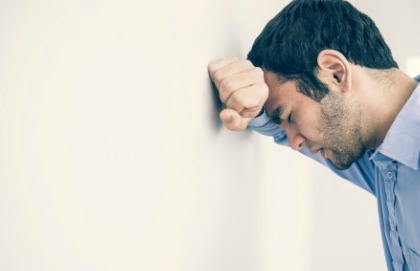 Dalla depressione alla mania: sono gli «stati misti»