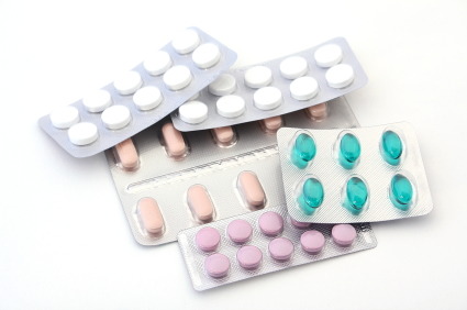 Aspirina: vecchio farmaco, nuova cura
