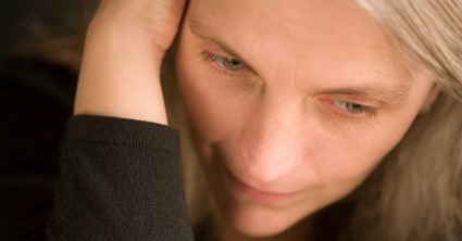 E’ vero che la depressione può nascere da un’infiammazione?