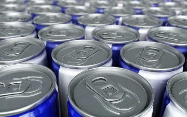 Energy drink: quando diventano pericolosi