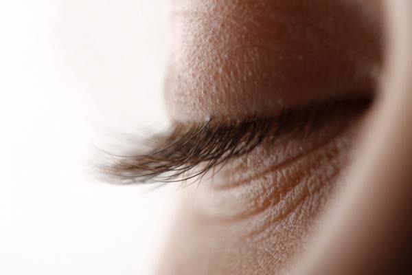 Che cos'è la psicoterapia Emdr basata sul movimento degli occhi?