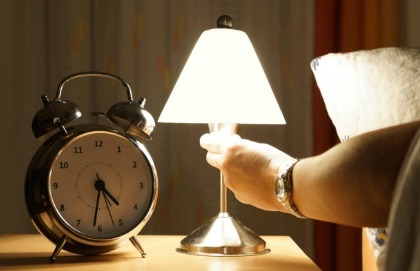 Insonnia familiare fatale: la speranza è negli antibiotici