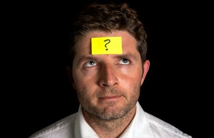 Chi è depresso non ricorda