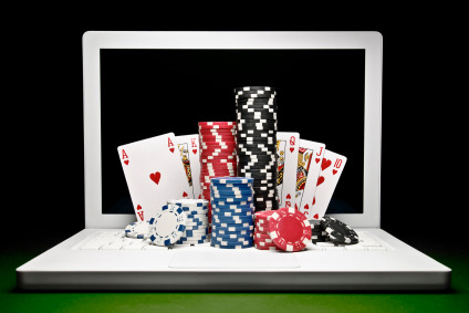 migliori casino online Recensione