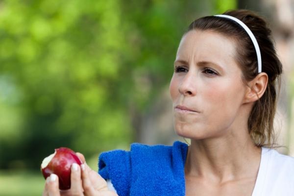 Attività fisica e dieta: la combinazione che salva il cuore
