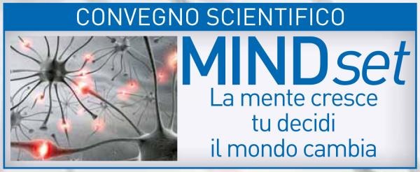 La mente plurale sfida la scienza