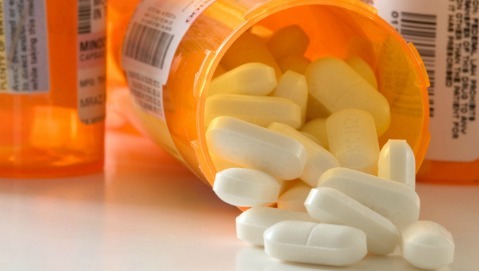 Epatite C e nuovi farmaci: chi curare per primo?