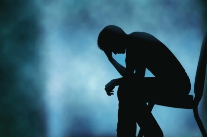 Si fanno più semplici le terapie per la schizofrenia