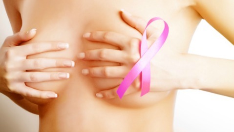 Tumore al seno in gravidanza: come curarsi?