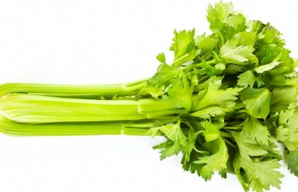 Verdure bianche per prevenire il tumore allo stomaco