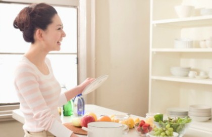 Ecco la dieta che concilia il sonno