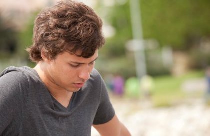 Tumori negli adolescenti: a quali sintomi prestare attenzione?