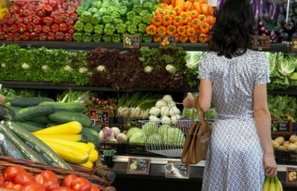 A tavola con…le antocianine. Una nuova guida per la salute