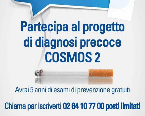 Nuova iniziativa con gli edicolanti di Milano, Como, Bergamo, Parma