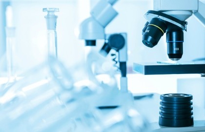 Scoperta una molecola implicata nelle leucemie