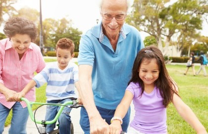 Leucemie e mielomi, cure più efficaci anche per gli anziani