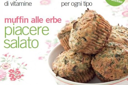 Cucina Naturale: ricette gustose a base di cavoli