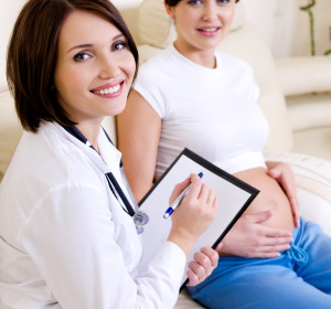 Contro la talassemia un nuovo test prenatale