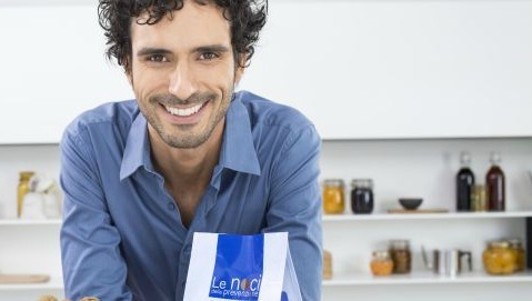 Noci della Prevenzione: i supermercati in cui trovarle