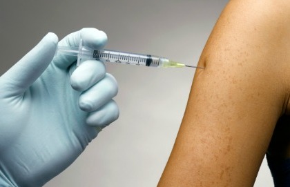 Poliomielite: il vaccino “combinato” è più efficace?