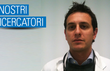 Tra corsia e laboratorio, per curare i bambini colpiti da leucemia mieloide