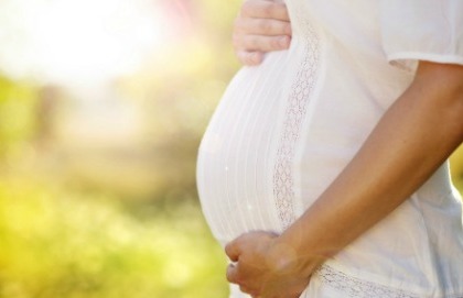 La toxoplasmosi è pericolosa durante la gravidanza?