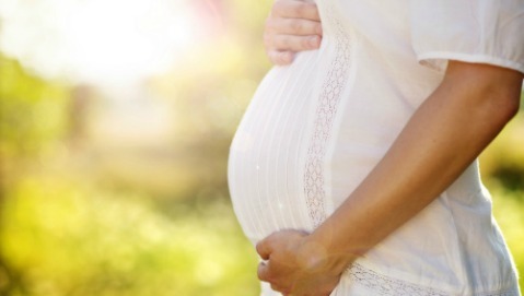 La toxoplasmosi è pericolosa durante la gravidanza?