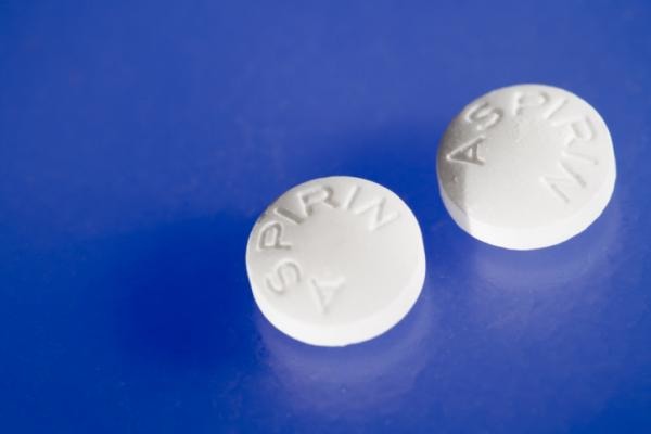 L'aspirina è davvero la pillola antitumori