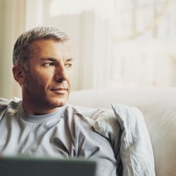 test di screening dellipertrofia prostatica benigna