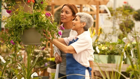 SPECIALE Pensionati o lavoratori? Come proteggere la mente