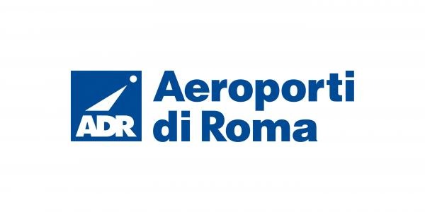 Aeroporti di Roma sostiene la Fondazione Umberto Veronesi