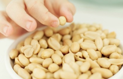 Leucemia linfocitica acuta e allergia: una possibile cura