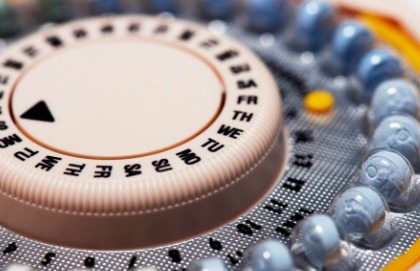 Mamme-ragazzine: la prevenzione inizia dall’informazione e dal contraccettivo