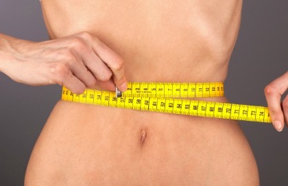 L'anoressia ha una radice nell'intestino?