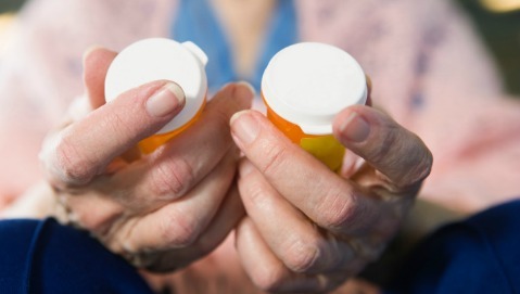 Epatite C: nuovi farmaci ok, ma attenzione alle resistenze