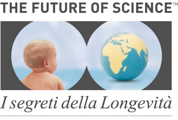 Nona Conferenza Mondiale sul Futuro della Scienza - "Secrets of Longevity"