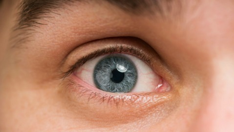 Retinopatia diabetica: si può prevenire. Ecco come