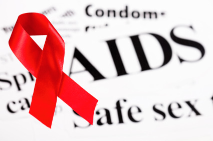 AIDS: malattia  dalla  memoria corta