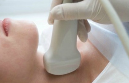 Quando togliere un nodulo alla tiroide?