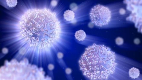 Immunoterapia: la nuova arma contro i tumori