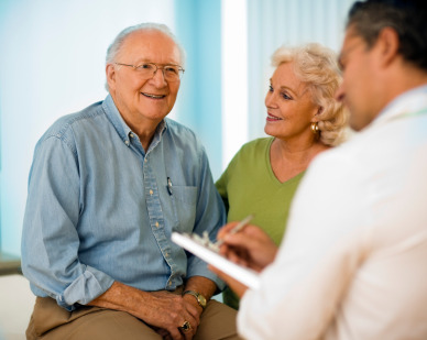 Chi sopravvive al tumore rischia meno l'Alzheimer