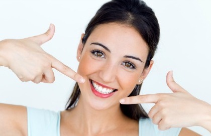 Dieci consigli per proteggere la salute dei denti