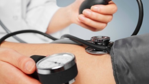 Quali sono le complicanze dell'ipertensione?