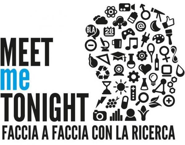 La Notte dei Ricercatori della fondazione