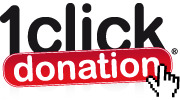 Con 1ClickDonation aiuti la Fondazione Veronesi con un click