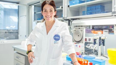 I Social bond per combattere le malattie cardiologiche