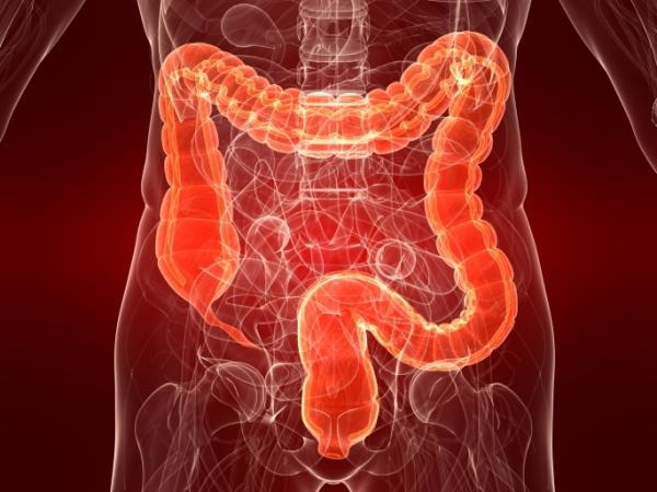 Basta con la tortura del lavaggio intestinale prima della colonscopia