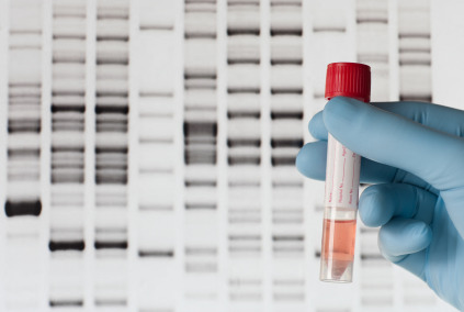 Attenti al business dei test genetici